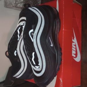 Nike Air Max 97